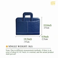 padfolio day designer